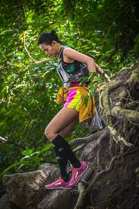 BIB: 
                            <button type="button" onclick="openModal(7003466)" class="btn btn-primary btn-sm float-right btn-popup" data-toggle="modal" data-target=".modal-high-quality">
                        <i class="fas fa-shopping-cart"></i> Add to Cart
                    </button>
                                            <button type="button" onclick="isThisMe(7003466, true)" class="btn btn-success btn-sm float-right btn-popup btn-isme hidden" data-toggle="tooltip" data-placement="bottom" title="นี่คือรูปของคุณใช่ไหม คลิกที่นี่เพื่อเอาเข้าอัลบั้ม">
                        <i class="fas fa-plus"></i> Add to album
                    </button>
                    <button type="button" onclick="isThisMe(7003466, false)" class="btn btn-warning btn-sm float-right btn-popup btn-isnotme hidden">
                        <i class="fas fa-ban"></i> Remove from album
                    </button>